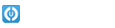 LinkCase